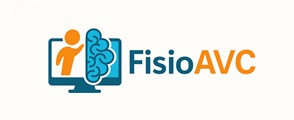 FisioAVC